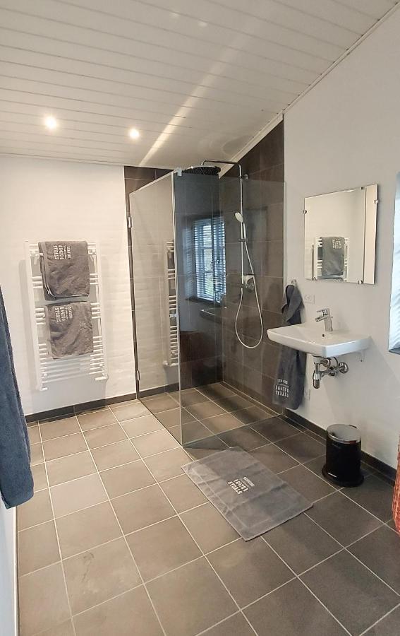 Casa vacanze Skovby 2
